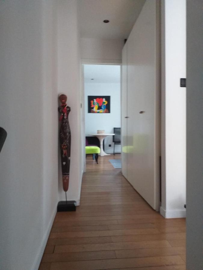 Maison De Vacances, Gite "Le Vieux Logis" A Profondeville Buitenkant foto